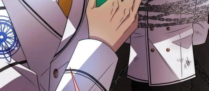 Ngục Tối Black Haze Chapter 24 - Trang 2