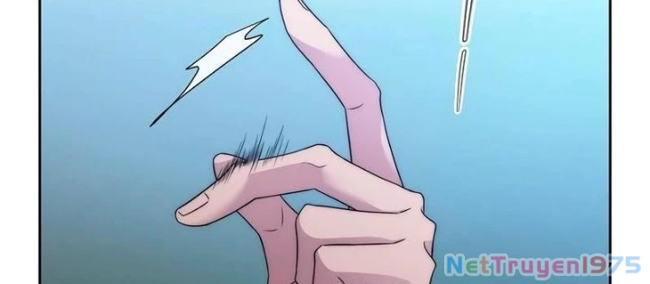 Ngục Tối Black Haze Chapter 24 - Trang 2