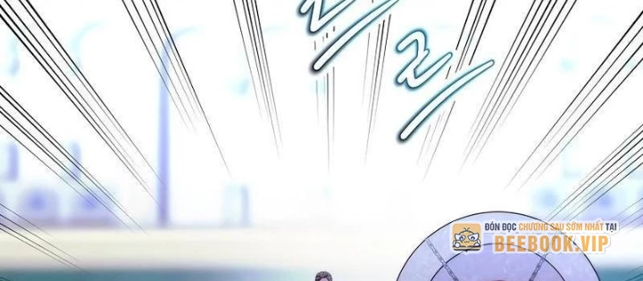 Ngục Tối Black Haze Chapter 24 - Trang 2