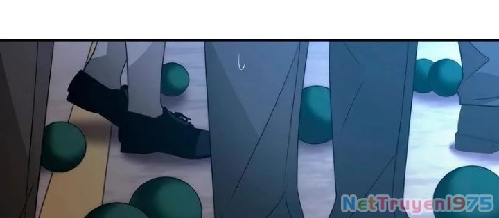 Ngục Tối Black Haze Chapter 24 - Trang 2