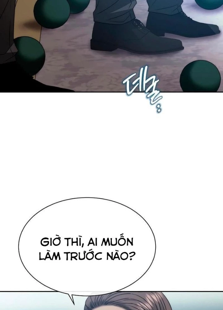 Ngục Tối Black Haze Chapter 24 - Trang 2