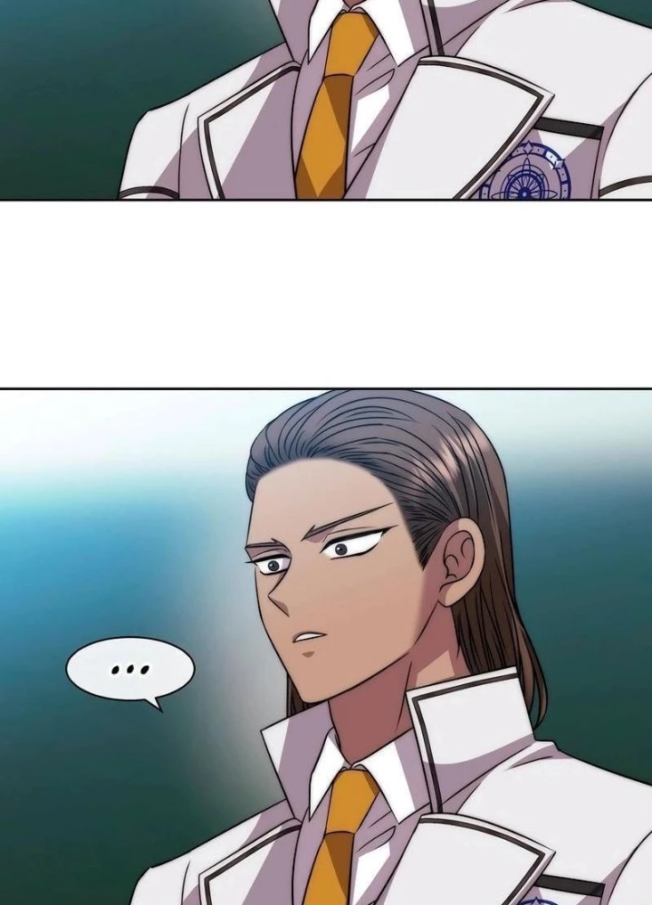 Ngục Tối Black Haze Chapter 24 - Trang 2