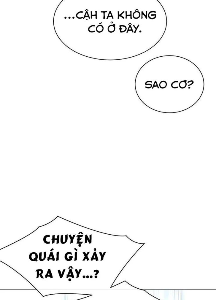 Ngục Tối Black Haze Chapter 24 - Trang 2