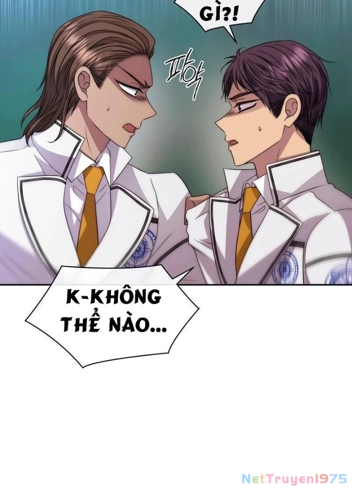 Ngục Tối Black Haze Chapter 24 - Trang 2