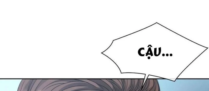 Ngục Tối Black Haze Chapter 24 - Trang 2