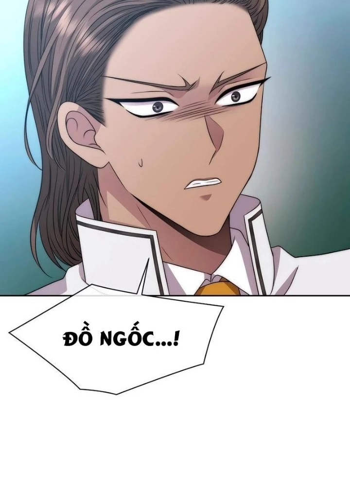 Ngục Tối Black Haze Chapter 24 - Trang 2