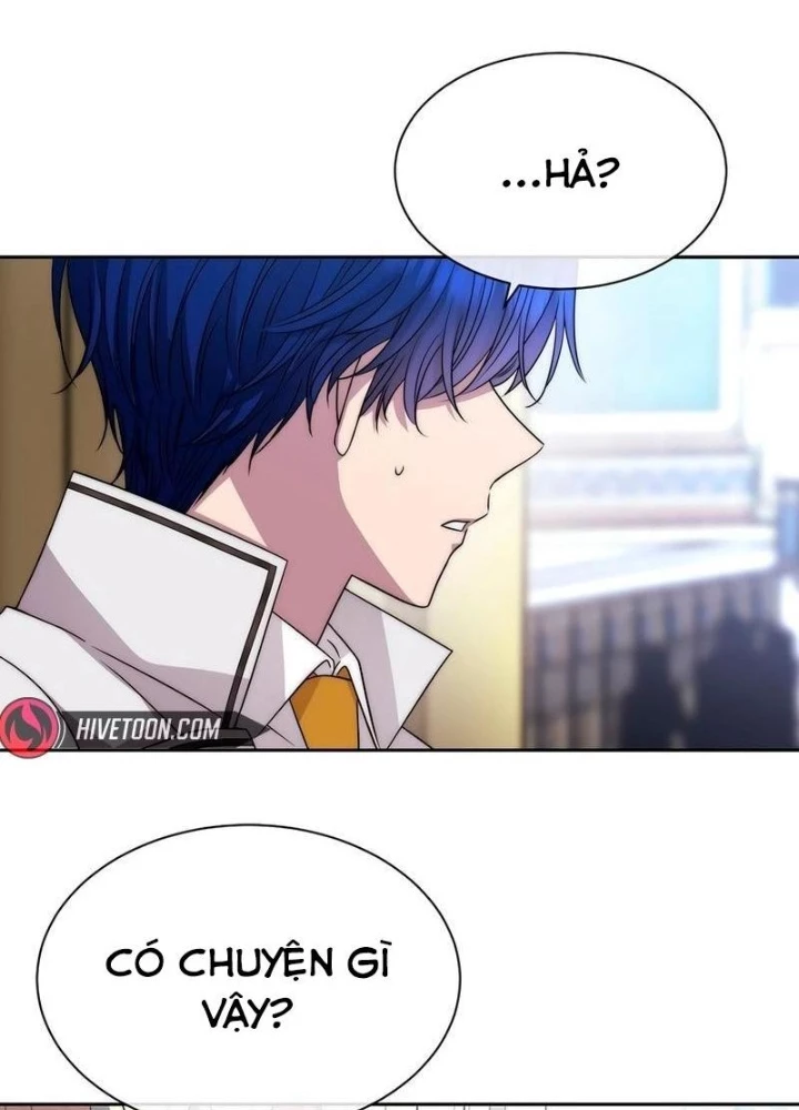 Ngục Tối Black Haze Chapter 24 - Trang 2