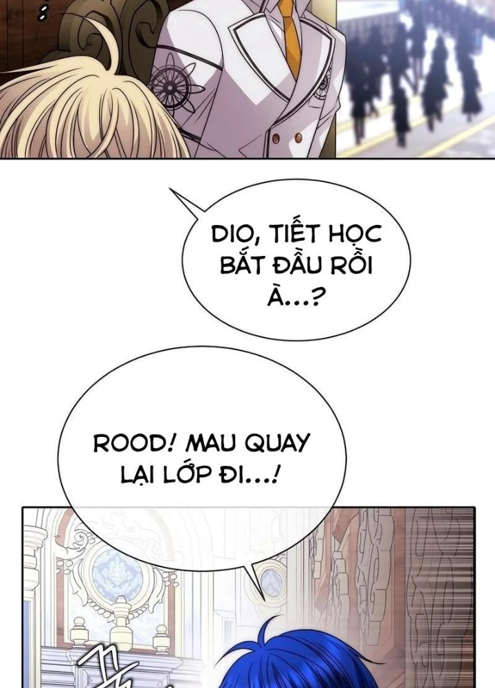 Ngục Tối Black Haze Chapter 24 - Trang 2
