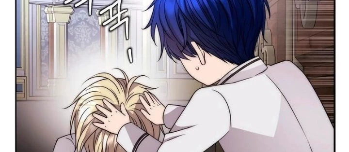 Ngục Tối Black Haze Chapter 24 - Trang 2