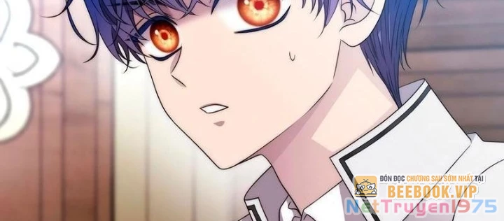 Ngục Tối Black Haze Chapter 24 - Trang 2