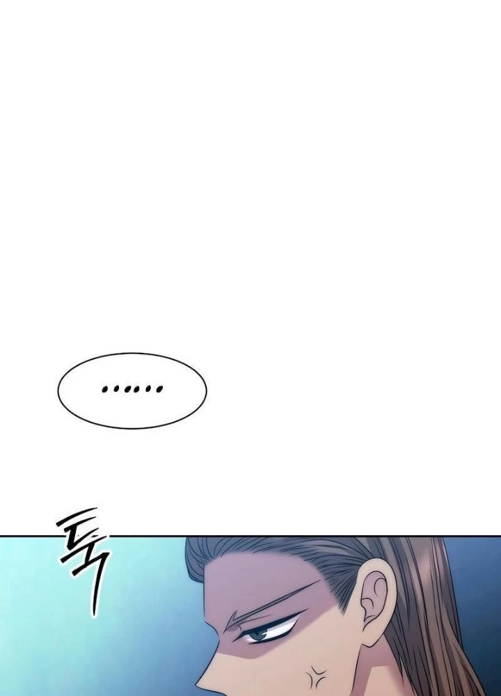 Ngục Tối Black Haze Chapter 24 - Trang 2