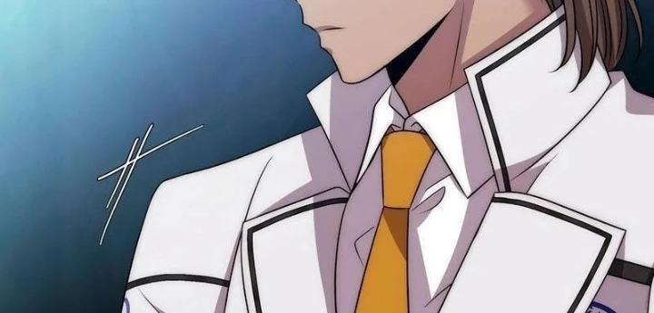 Ngục Tối Black Haze Chapter 24 - Trang 2