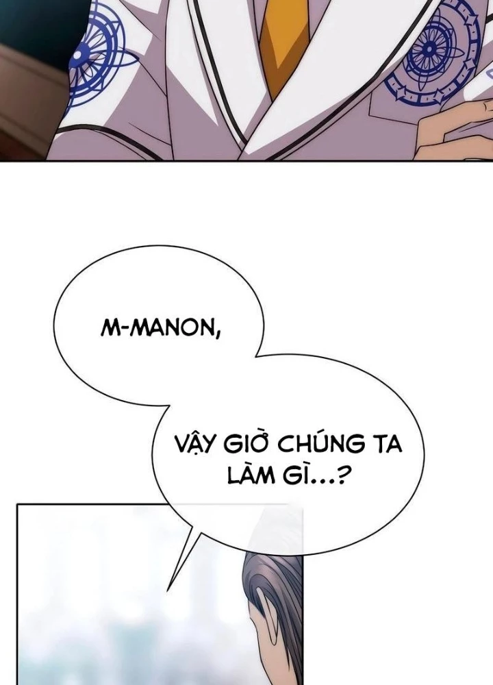 Ngục Tối Black Haze Chapter 24 - Trang 2