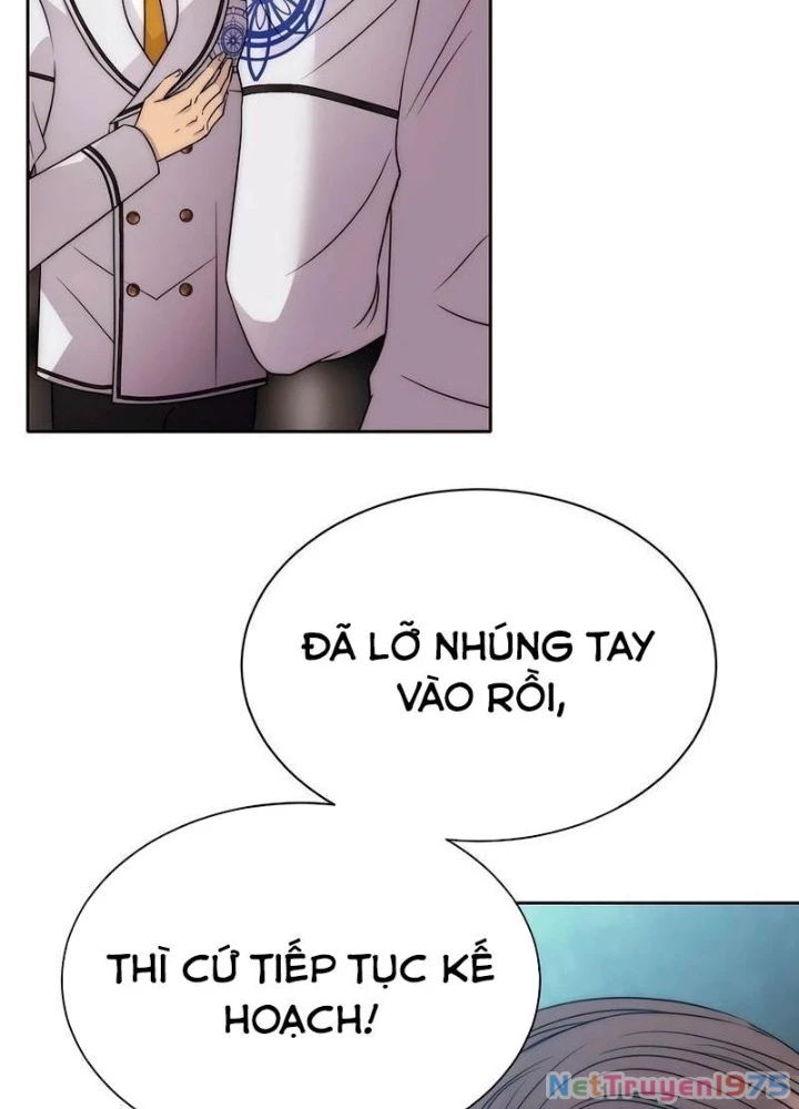 Ngục Tối Black Haze Chapter 24 - Trang 2