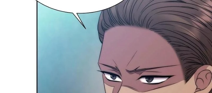 Ngục Tối Black Haze Chapter 24 - Trang 2