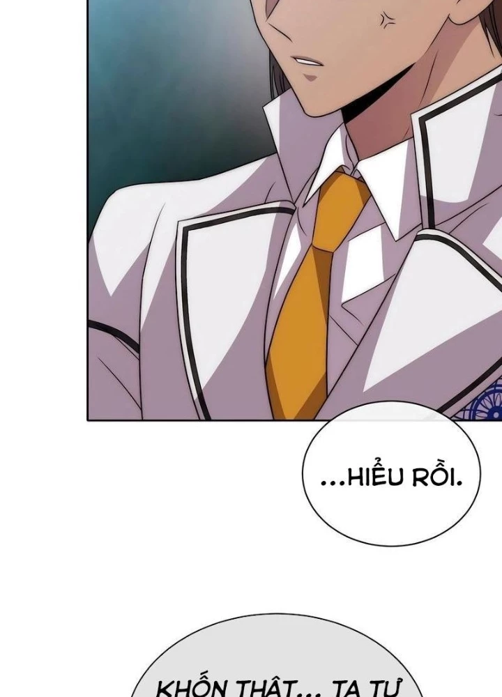 Ngục Tối Black Haze Chapter 24 - Trang 2