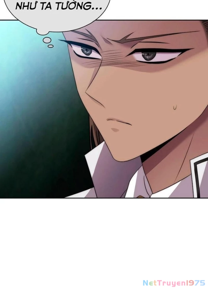 Ngục Tối Black Haze Chapter 24 - Trang 2