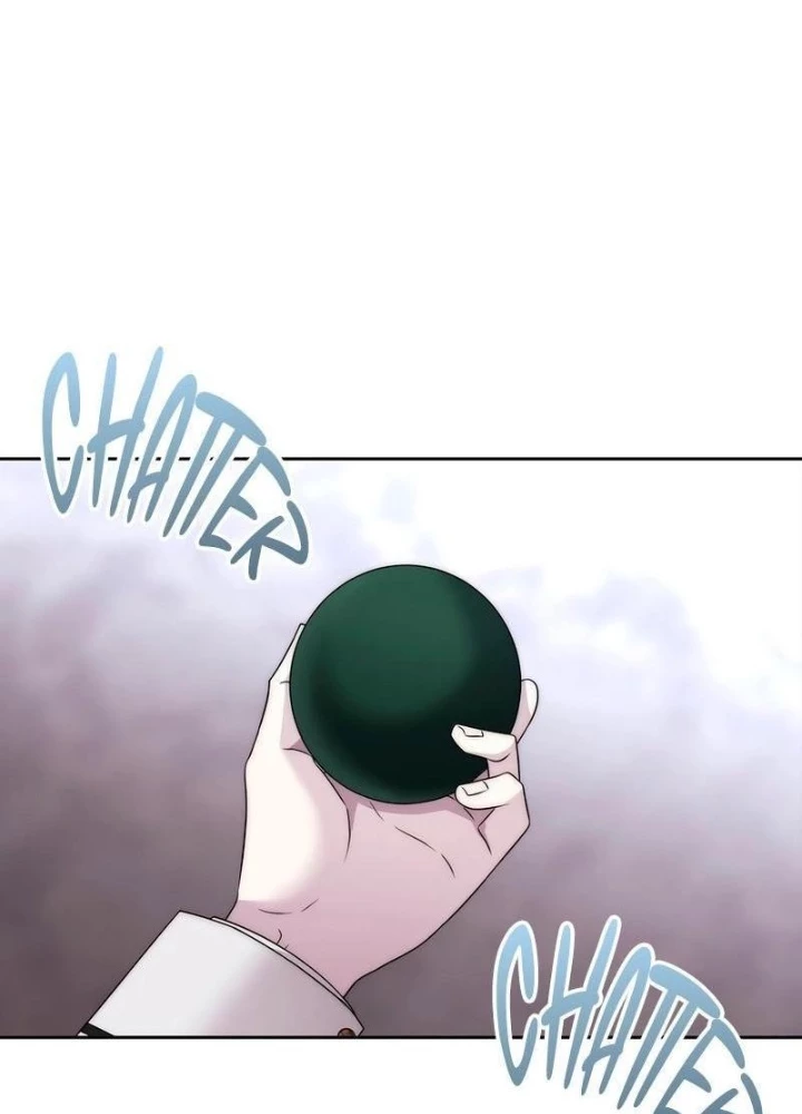 Ngục Tối Black Haze Chapter 24 - Trang 2