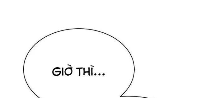 Ngục Tối Black Haze Chapter 24 - Trang 2