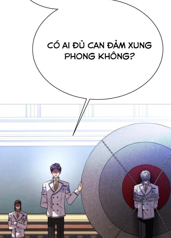 Ngục Tối Black Haze Chapter 24 - Trang 2