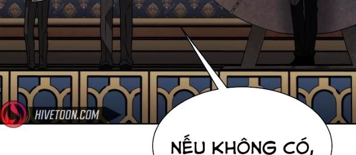 Ngục Tối Black Haze Chapter 24 - Trang 2