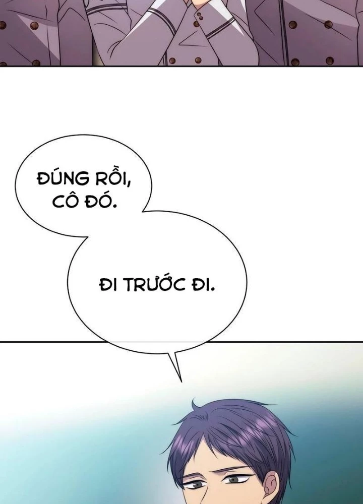 Ngục Tối Black Haze Chapter 24 - Trang 2