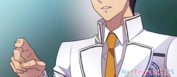 Ngục Tối Black Haze Chapter 24 - Trang 2