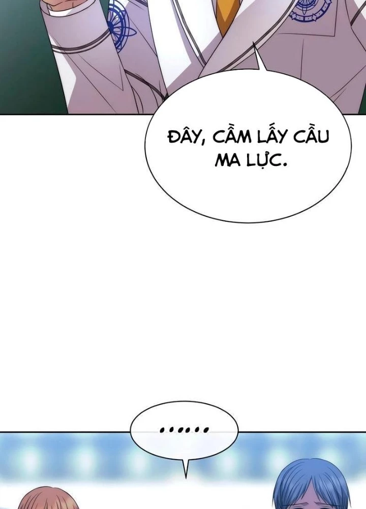 Ngục Tối Black Haze Chapter 24 - Trang 2