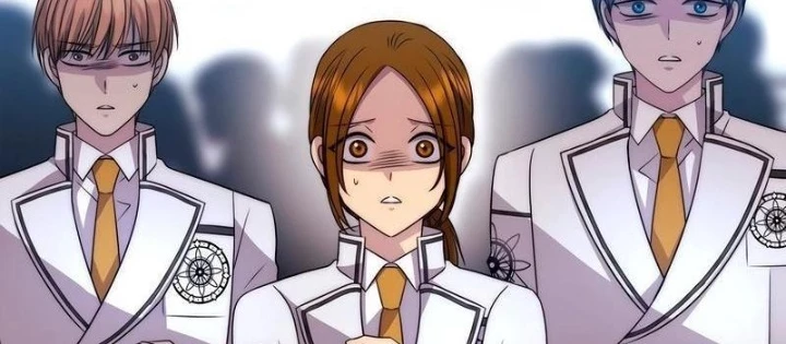 Ngục Tối Black Haze Chapter 24 - Trang 2