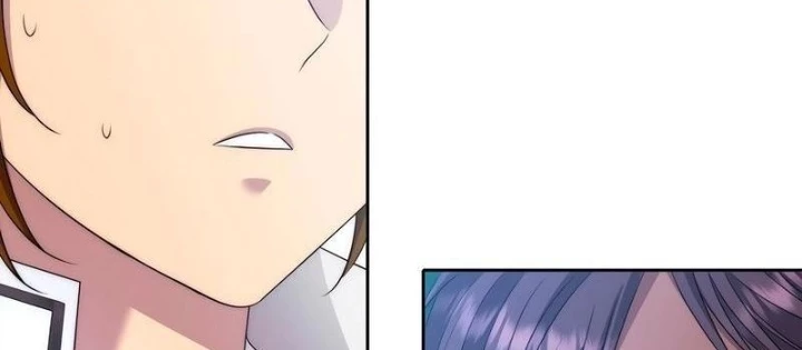 Ngục Tối Black Haze Chapter 24 - Trang 2