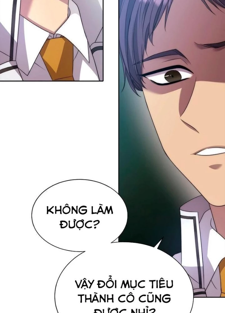 Ngục Tối Black Haze Chapter 24 - Trang 2