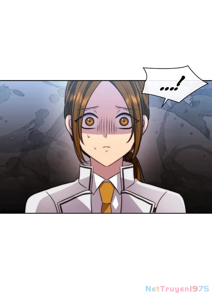 Ngục Tối Black Haze Chapter 24 - Trang 2