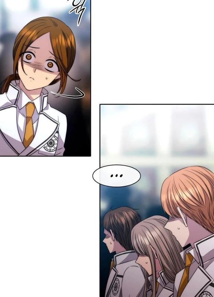 Ngục Tối Black Haze Chapter 24 - Trang 2