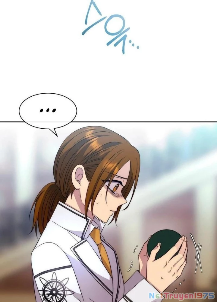 Ngục Tối Black Haze Chapter 24 - Trang 2