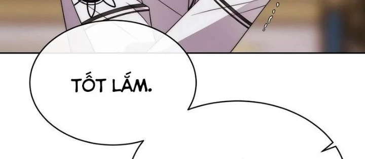 Ngục Tối Black Haze Chapter 24 - Trang 2