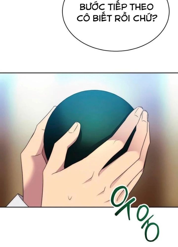 Ngục Tối Black Haze Chapter 24 - Trang 2