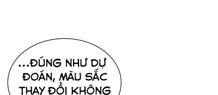 Ngục Tối Black Haze Chapter 24 - Trang 2