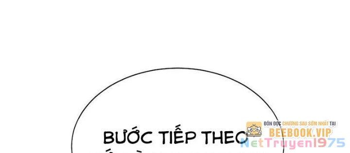 Ngục Tối Black Haze Chapter 24 - Trang 2