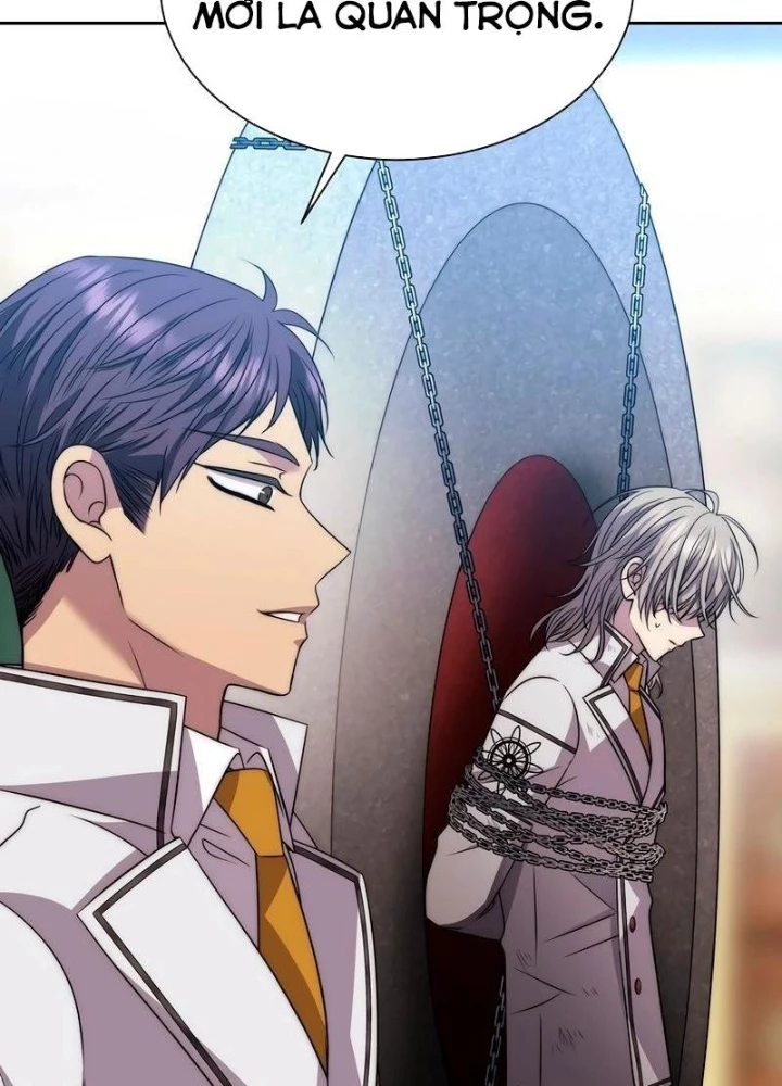 Ngục Tối Black Haze Chapter 24 - Trang 2