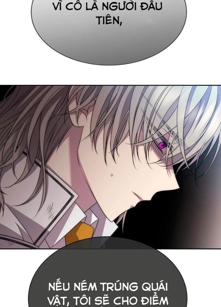 Ngục Tối Black Haze Chapter 24 - Trang 2