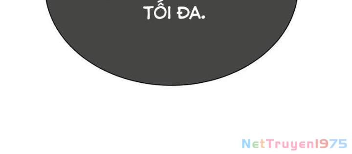 Ngục Tối Black Haze Chapter 24 - Trang 2