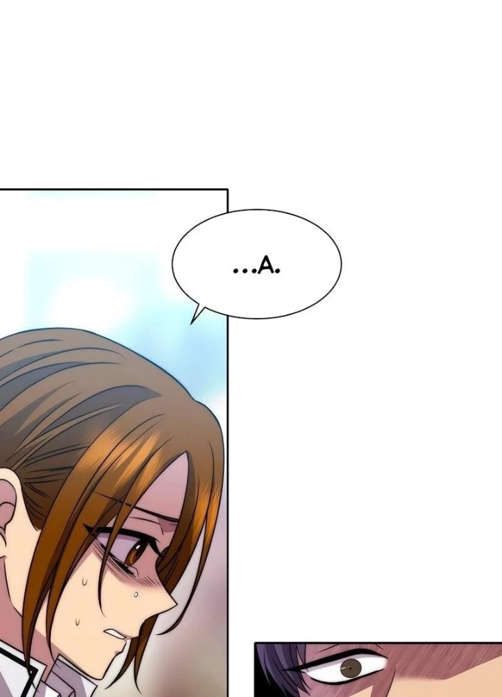 Ngục Tối Black Haze Chapter 24 - Trang 2