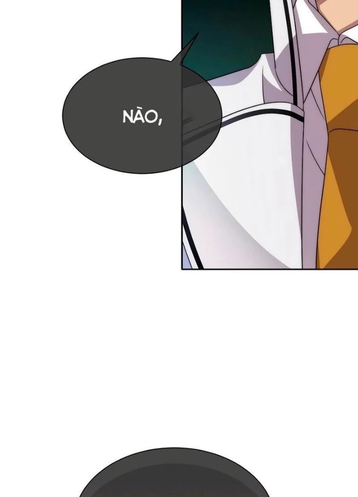 Ngục Tối Black Haze Chapter 24 - Trang 2