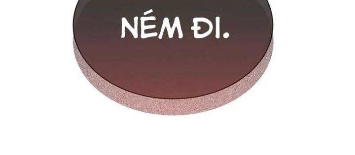 Ngục Tối Black Haze Chapter 24 - Trang 2