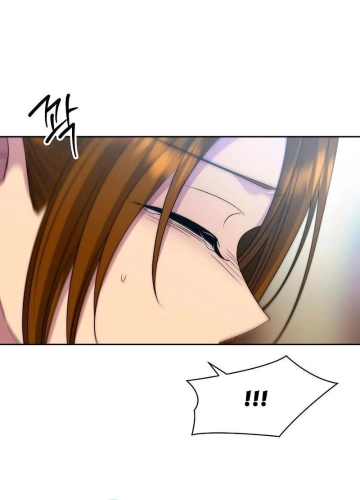 Ngục Tối Black Haze Chapter 24 - Trang 2