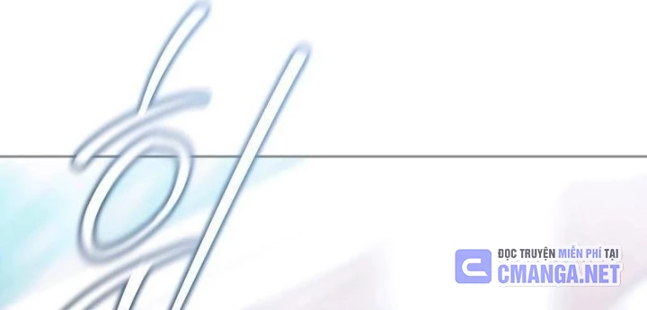 Ngục Tối Black Haze Chapter 24 - Trang 2