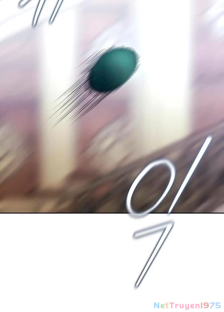 Ngục Tối Black Haze Chapter 24 - Trang 2