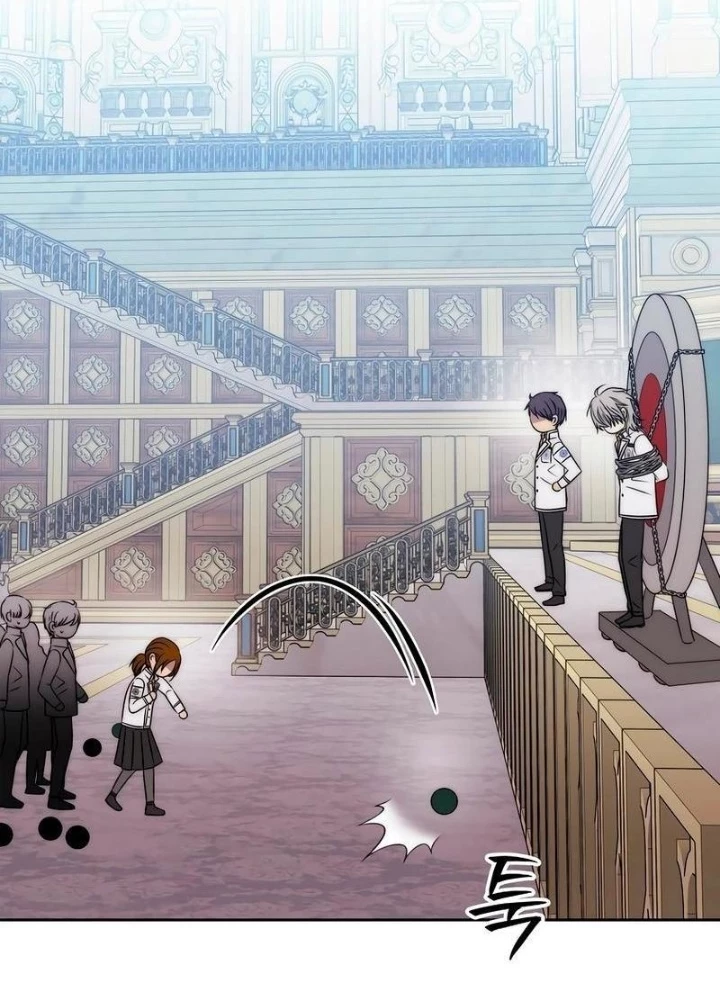 Ngục Tối Black Haze Chapter 24 - Trang 2