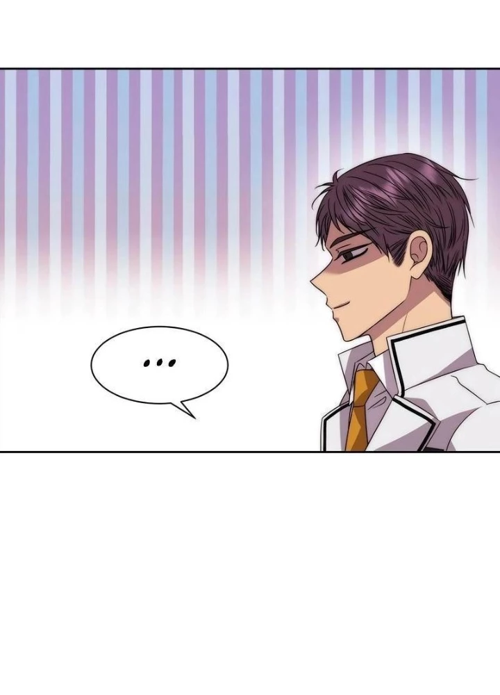 Ngục Tối Black Haze Chapter 24 - Trang 2