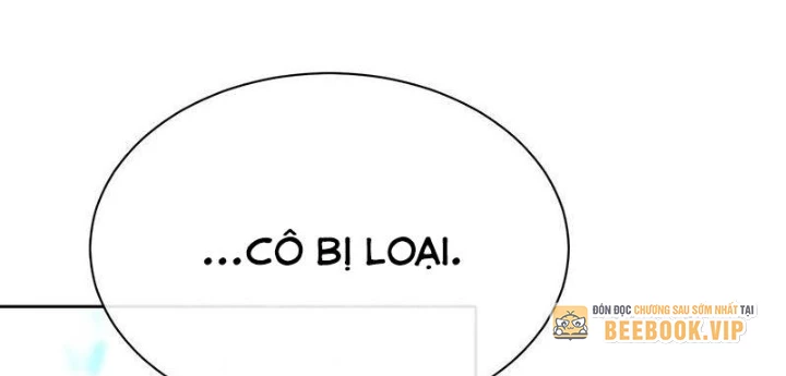 Ngục Tối Black Haze Chapter 24 - Trang 2